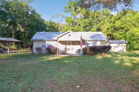 7390 NW 142ND STREET