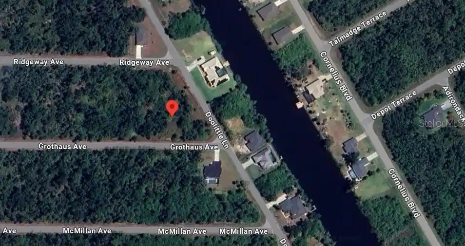 Image 1 Image 1