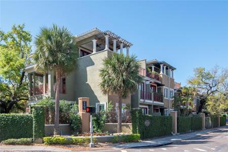 4907 BAYSHORE BOULEVARD