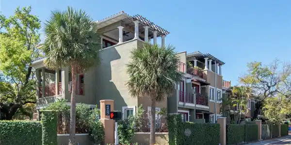 4907 BAYSHORE BOULEVARD