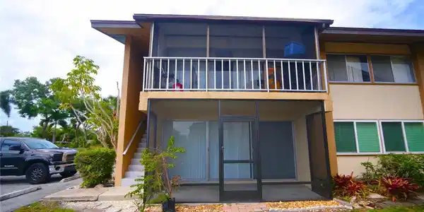 2938 CLARK ROAD