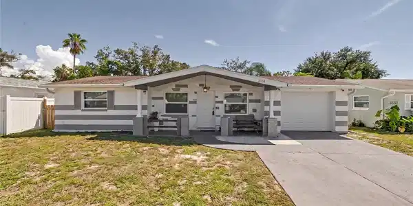 3334 COLDWELL DRIVE