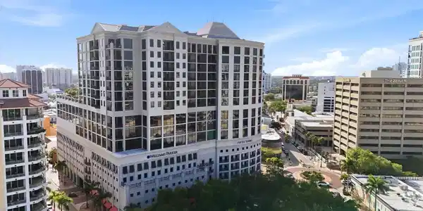 50 CENTRAL AVE
