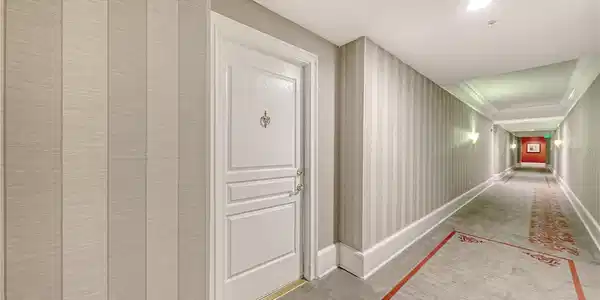 Image 4 Image 4