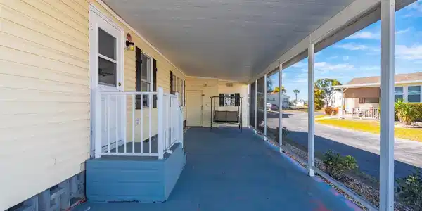 Image 4 Image 4