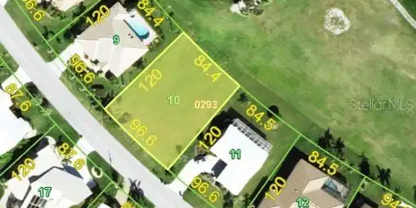 3800 BORDEAUX DRIVE