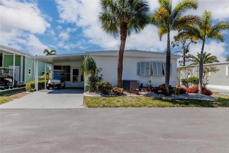 2100 KINGS HIGHWAY