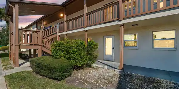 4937 MARINE PARKWAY