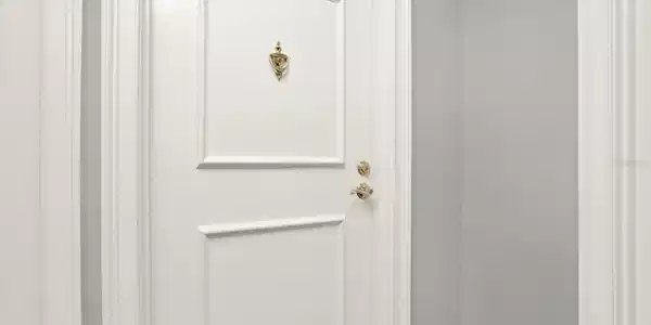 Image 2 Image 2