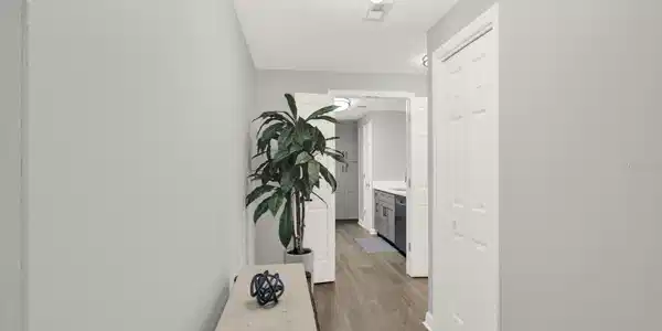 Image 3 Image 3