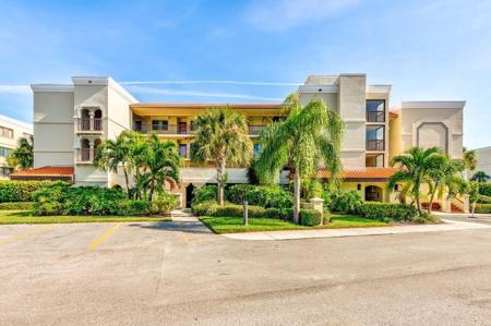 7532 BAYSHORE DRIVE