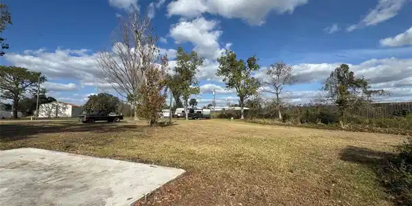Image 3 Image 3
