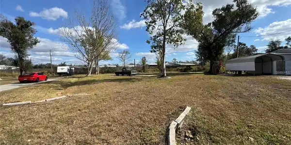 Image 4 Image 4