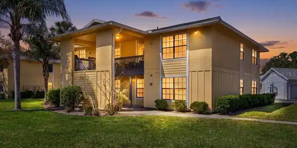12 BRIGANTINE CT COURT