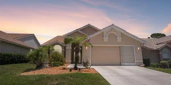 9330 NEW ORLEANS DRIVE