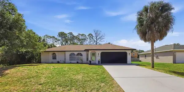 4340 CYNTHIA TERRACE