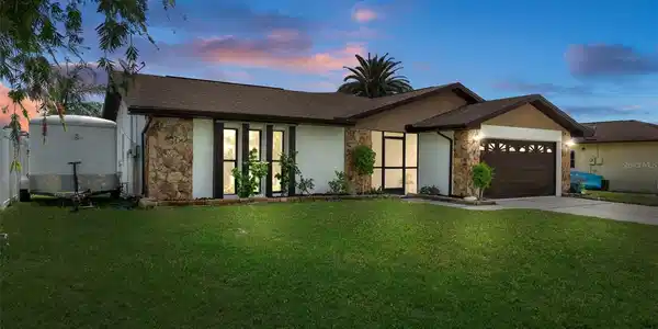 9910 ISLAND HARBOR DRIVE