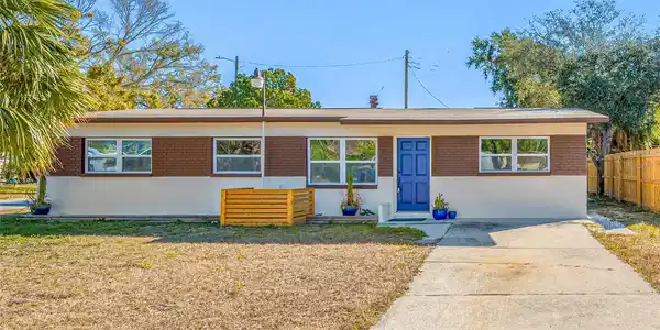 4931 HALIFAX DRIVE