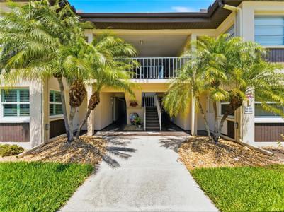 4715 JASPER DRIVE