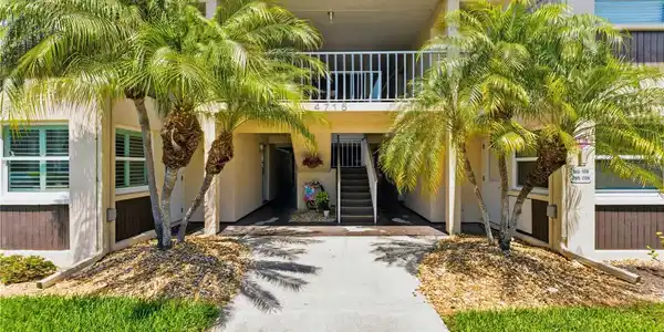 4715 JASPER DRIVE