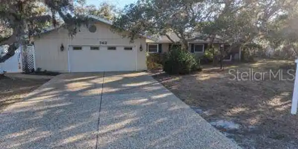 742 EDGEMERE