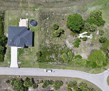 Lot 22 EASTMAN CIRCLE