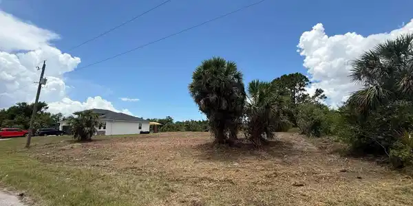 Image 3 Image 3