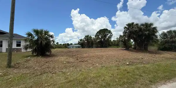 Image 4 Image 4