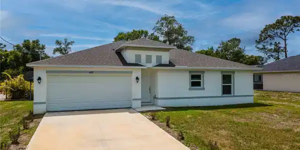 6089 DEER RUN ROAD