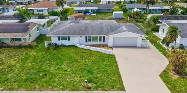 3513 HARBOR BOULEVARD