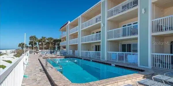 50 GULF BOULEVARD