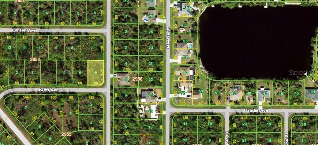 Image 1 Image 1