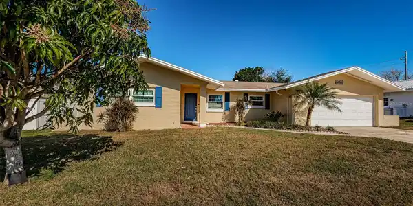 14025 YACHT CLUB BOULEVARD