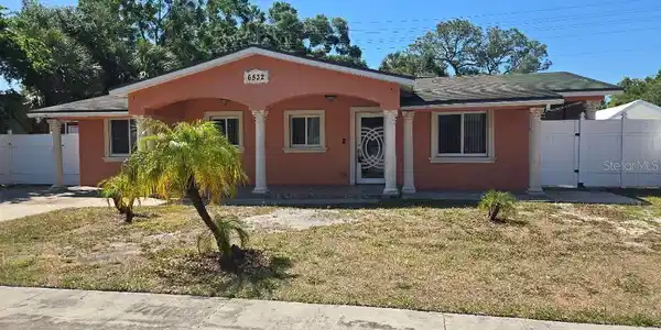 6532 LA MESA CIRCLE