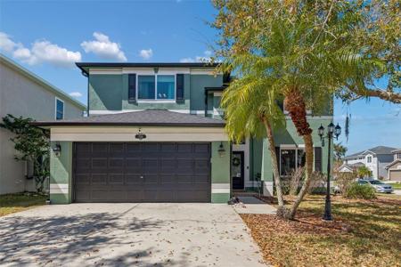 1744 MAPLELEAF BOULEVARD