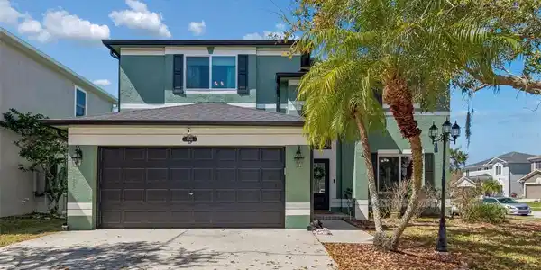 1744 MAPLELEAF BOULEVARD