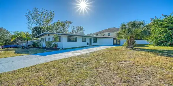 2452 WHIPPOORWILL CIRCLE