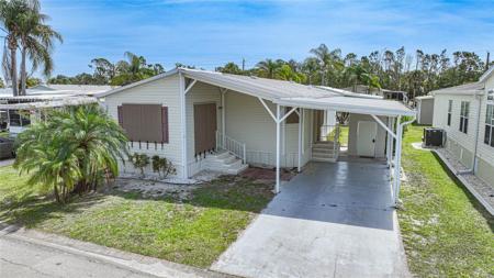 2100 KINGS HIGHWAY