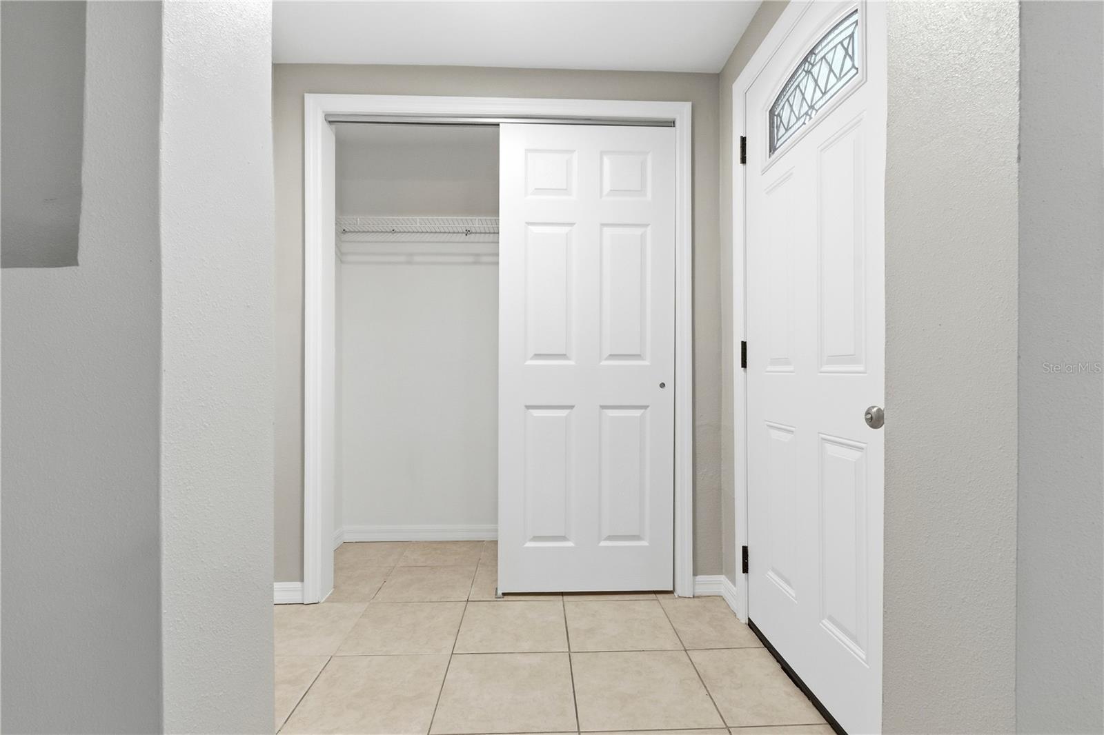 Image 4 Image 4