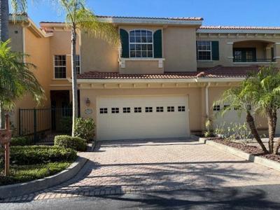 3625 SQUARE WEST LANE