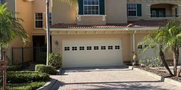 3625 SQUARE WEST LANE