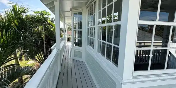 Image 4 Image 4