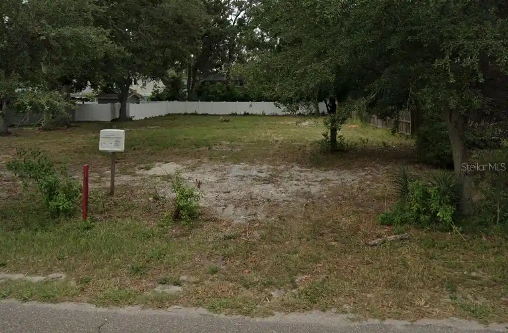 Image 1 Image 1