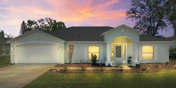 341 MARINERS GATE DRIVE