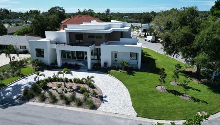 2110 MICHELE DRIVE