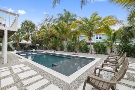228 GLADIOLUS STREET
