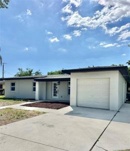 400 DALTON BOULEVARD