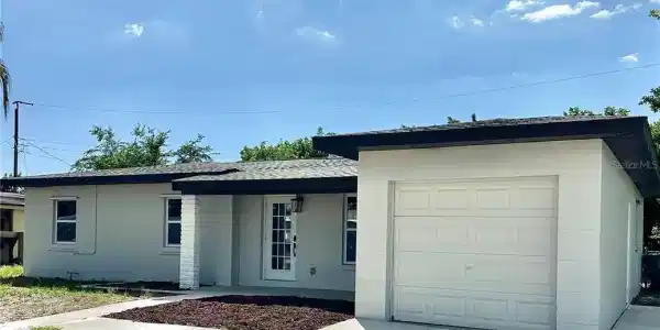 400 DALTON BOULEVARD