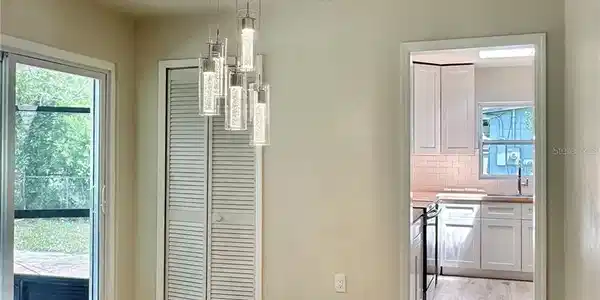 Image 2 Image 2