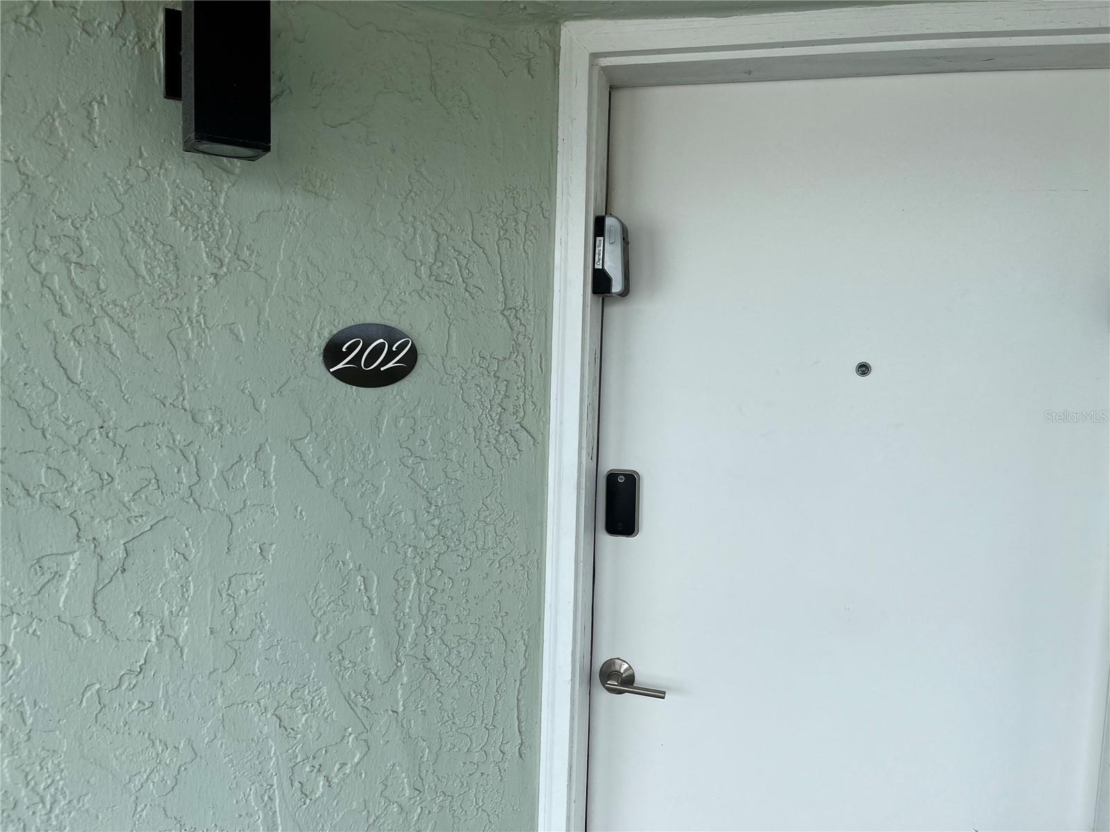 Image 1 Image 1